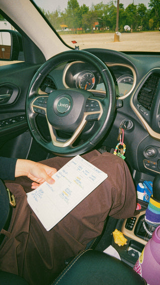Tiny Habits, Big Impact: 5 Habits for Managing the Burnout Buildup