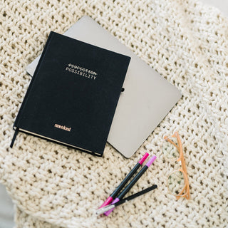 Lazy? Think Again. What Feelings Might Be Driving Your Procrastination